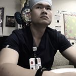 Profile Picture of Chung Trinh (@chung5164) on Instagram