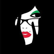Profile Picture of Jennifer Maynard (@jennifermaynard1973) on Youtube