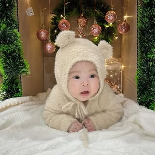 Profile Picture of Ngô Việt Trinh (@trinh.cindy) on Instagram