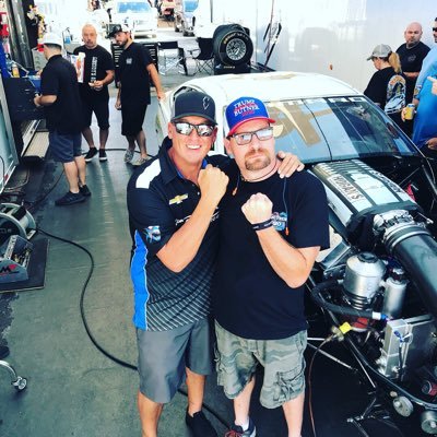 Profile Picture of Joe Schweickhardt (@JoeSchweickhar2) on Twitter