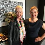 Profile Picture of Bush Telegraph Publicity (@danielleforever22) on Instagram