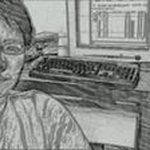 Profile Picture of Hailiang Manny Xu (@hailiangmanny) on Instagram