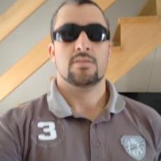 Profile Picture of Cesar Souza (@cesarsouza66) on Twitter