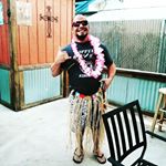 Profile Picture of Joseph (@kalash4774) on Instagram