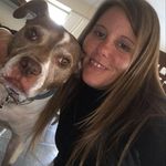 Profile Picture of Jen Newcomb (@grimes.jennifer7) on Instagram