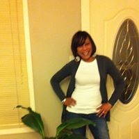 Profile Picture of Kim Small (@kim-small-12) on Quora