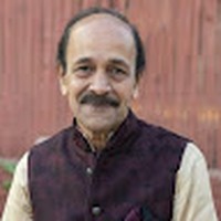 Profile Picture of Subhash Acharya (@subhash-acharya-21) on Quora