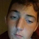 Profile Picture of rhett churchwell (@brooks_11) on Instagram