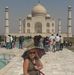 Profile Picture of Miriam Ryan (@miriam.ryan.982) on Facebook