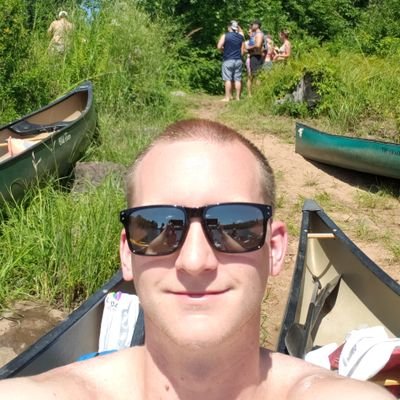 Profile Picture of Hardsaw (@MHardsaw) on Twitter