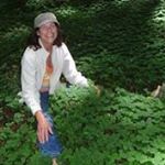 Profile Picture of Jerri Schwartzel (@jerrischwartzel) on Instagram