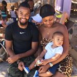 Profile Picture of Vaughn St.A Kelly II /Quinn 🤴💙 (@vaughnkelly2) on Instagram