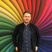 Profile Picture of Christian Ritter (@greatcritter) on Youtube