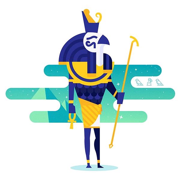 Profile Picture of Dan Falcon (@danfalkon) on Tiktok