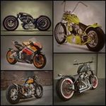 Profile Picture of Stephen Curran (@curran_stephen) on Instagram