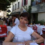 Profile Picture of Florence Leclercq-Boonekamp (@leclercqboonekamp) on Instagram