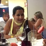 Profile Picture of Diana (@diana.ansarian) on Instagram