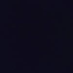 Profile Picture of Damien Steele️️ (@damien_steele_king) on Instagram