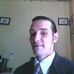 Profile Picture of Joe VanDeusen (@joseph.vandeusen2) on Facebook