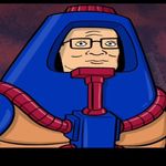 Profile Picture of Jason Dorn (@dorn.j) on Instagram