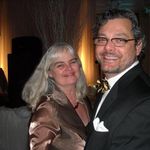 Profile Picture of Kathy King Hardin (@kathyhardin) on Instagram