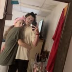 Caleb Hiter - Facebook Profile Picture of Caleb Hiter (@caleb.hiter.205605) on Facebook