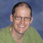 Profile Picture of Larry Spangler (@larry.spangler) on Instagram