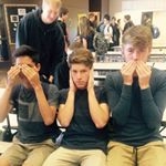 Profile Picture of Alex Kelso (@_alexkelso_) on Instagram