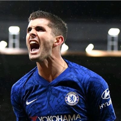 Profile Picture of Evan Szn (@EvanNnama) on Twitter