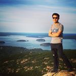 Profile Picture of Guo Haiqing (@guohaiqing1985) on Instagram