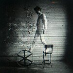 Profile Picture of Dr. Jon Conant, LAc, DACM (@qidoctorpdx) on Instagram