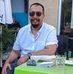 Profile Picture of Rachid Abaichi (@Rachid-Abaichi) on Facebook