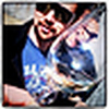 Profile Picture of Jesse Catlin (@jhcatlin) on Flickr
