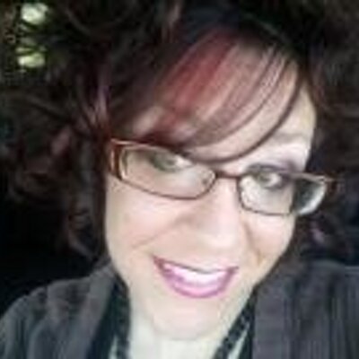 Profile Picture of Ethel Turner (@ethelturner31) on Twitter