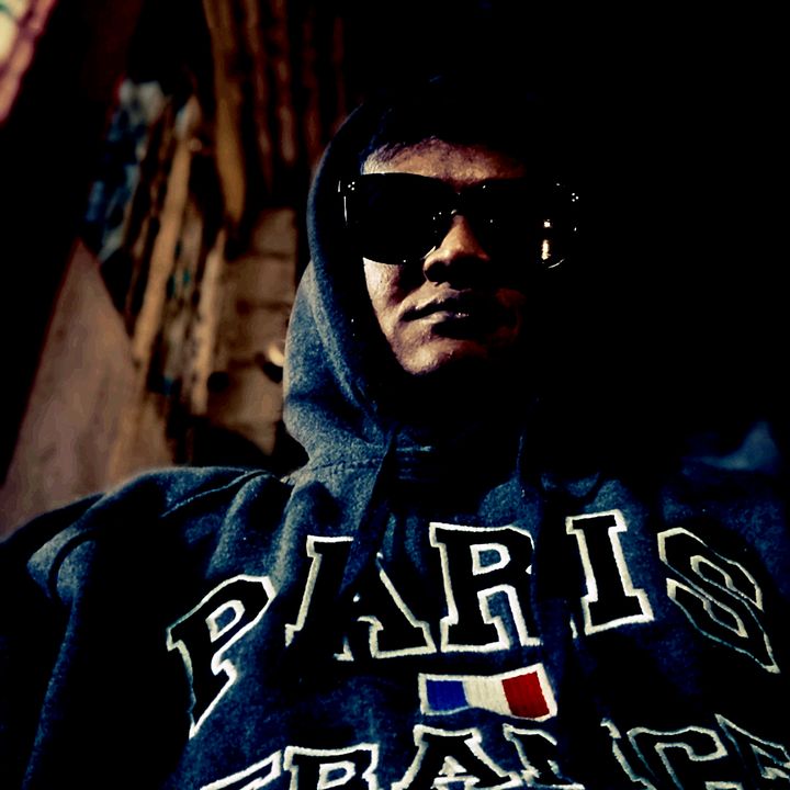 Profile Picture of jefforaca (@jefforaca) on Tiktok