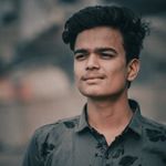 Profile Picture of Vikas Saini (@vikassaini3344) on Instagram