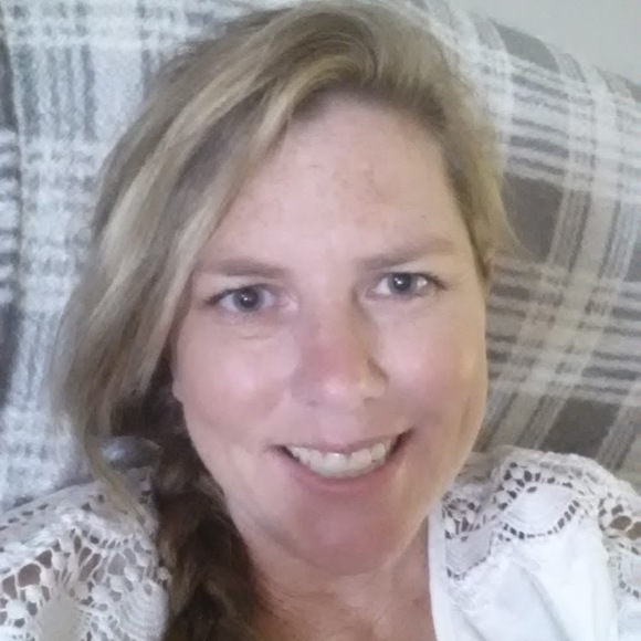 Profile Picture of Lisa Scherzinger (@tybecka) on Poshmark