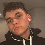 Profile Picture of Aaron Dawson (@aaron_dawson15) on Instagram