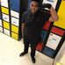 Profile Picture of Cedrick Vickers (King Nehemiah) (@cedrick.vickers.58) on Facebook