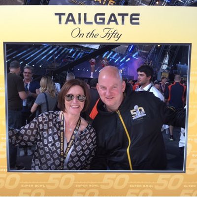 Profile Picture of David Richter (@DRicta) on Twitter