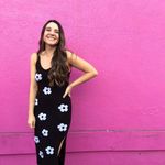 Profile Picture of Casey Tulcan (@casey_tulcan21) on Instagram