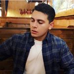 Profile Picture of Alexander Rios (@riosrios98) on Instagram