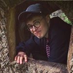 Profile Picture of Vaughn Fox-Roberts (@vaughnfr) on Instagram