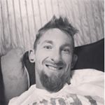 Profile Picture of Steven Shafer (@shafer7349) on Instagram