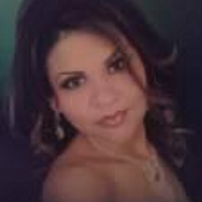 Profile Picture of MARISA QUINTERO (@HONEYMARISA26) on Twitter