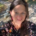 Profile Picture of Jenifer Granade (@jenifer.granade) on Facebook