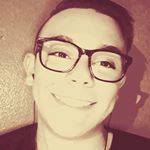 Profile Picture of Justin Oreamuno Calvo (@justinoreamunocalvo) on Instagram