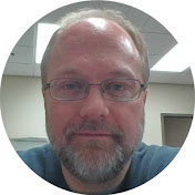 Profile Picture of Ritchie Carroll (@RitchieCarroll) on Youtube