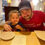 Profile Picture of Joseph Sorrentino (@tenpastnineprod) on Instagram