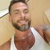 Profile Picture of Randy Chaffin (@Randy-Chaffin) on Facebook